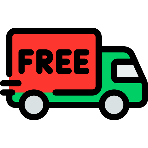 freedelivery